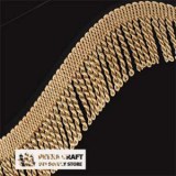 twist-lace-no10-gold-petracraft