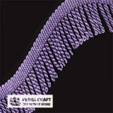 twist-lace-no11-violet-petracraft