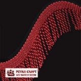 twist-lace-no13-red-petracraft
