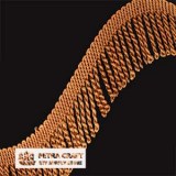 twist-lace-no18-gold-dk-petracraft