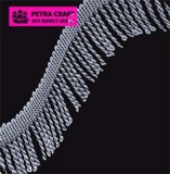 twist-lace-no5-gray-petracraft6