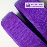 velcro-violet-petracraft