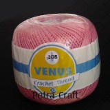 venus-cotton-105