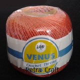 venus-cotton-185