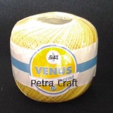 venus-cotton-541