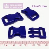 wrist-lock-blue-22x40mm-petracraft